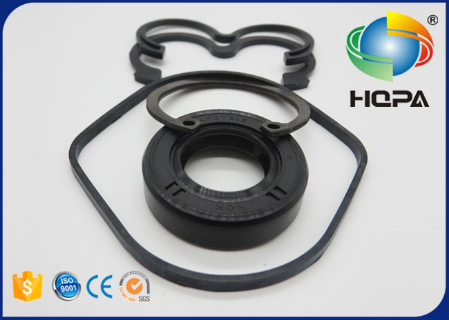 CAT E320 Pilot Pump Gear Pump Seal Kit for CAT Repair Parts