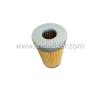Buy cheap High Quality Fuel Filter For Doosan 129100-55650 from wholesalers