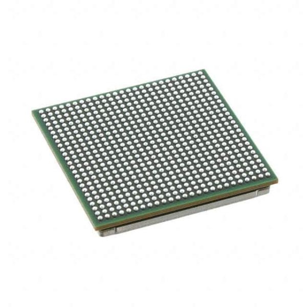 Buy cheap TMS320C6657GZHA product