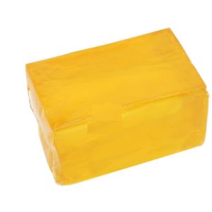 Hot EVA Glue Use For Make Mattresses