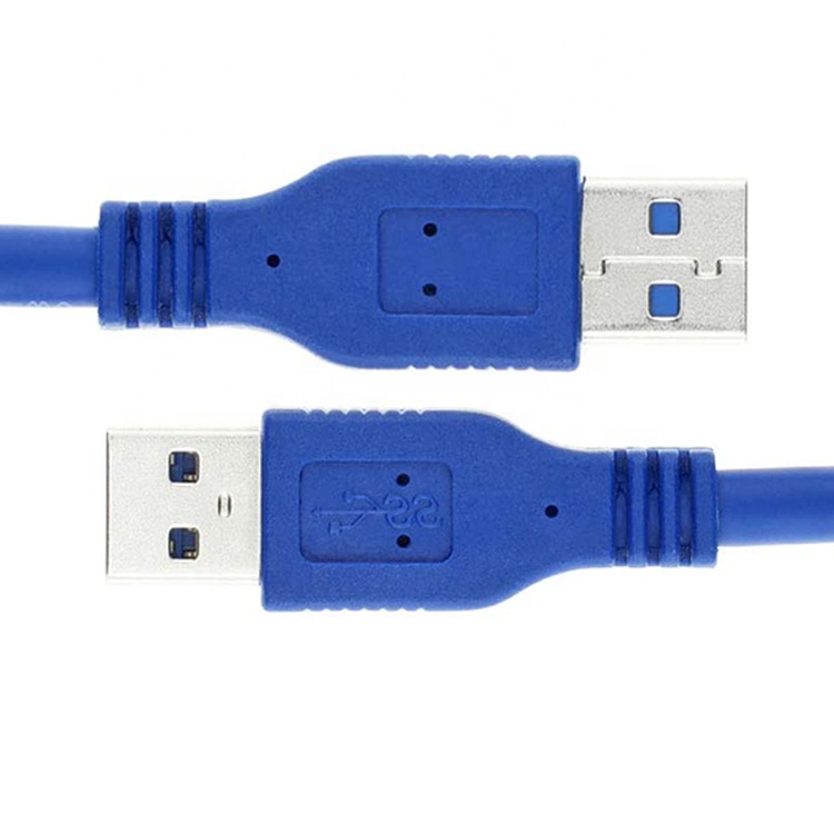 High Speed 5Gbps 1m 3m 5m 10m USB 3.0 Type A Male to Female USB 3.0 Extension Cable