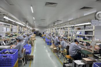 Shenzhen Flier Electronic Co., Ltd.