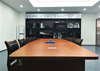 Xiamen Chengli Medical Equipment Co.,Ltd.