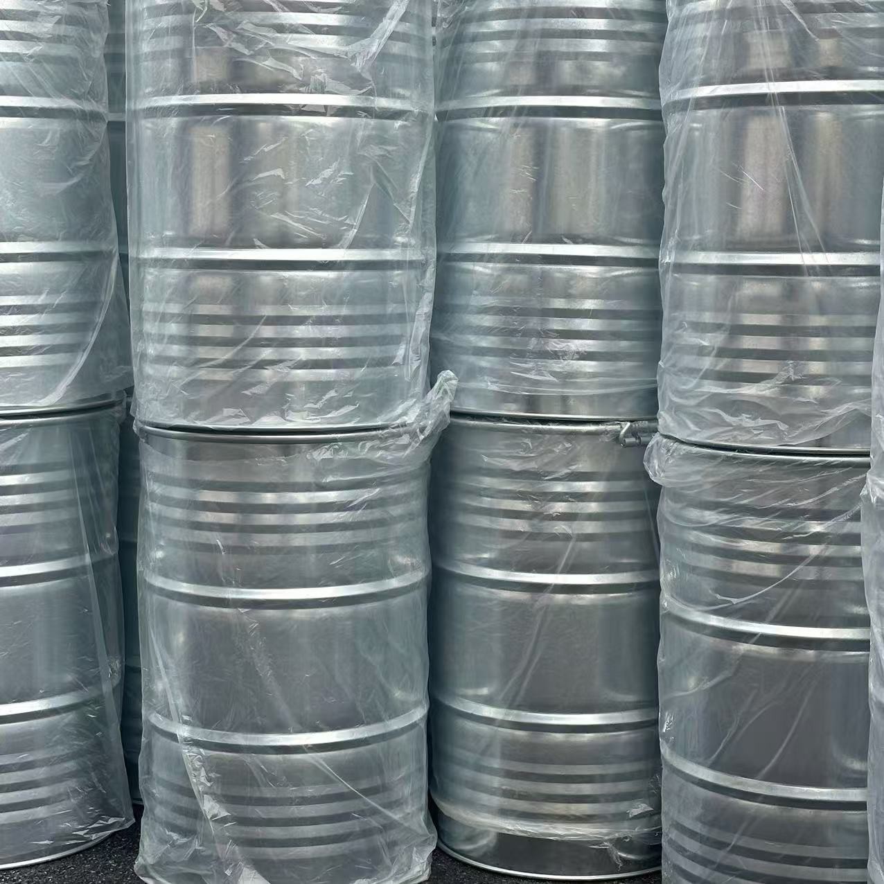 Haminol 303 -AMINO RESIN303