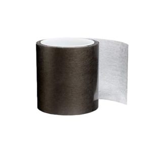 Buy cheap 3/4-5-9719 product