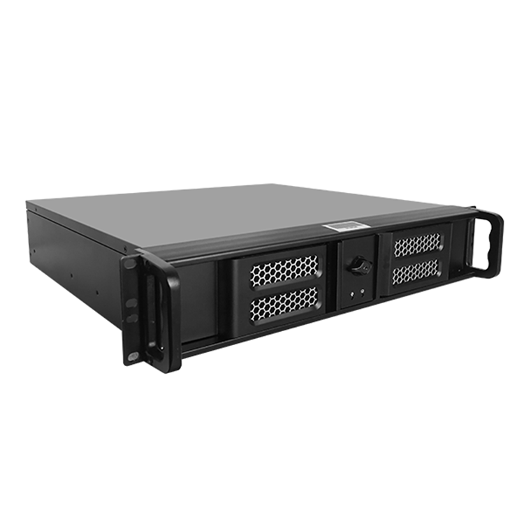 Long Range Wireless Video Audio Transmission and QPSK Constellation 100 Watt COFDM Transmitter for Vehicle/Maritime
