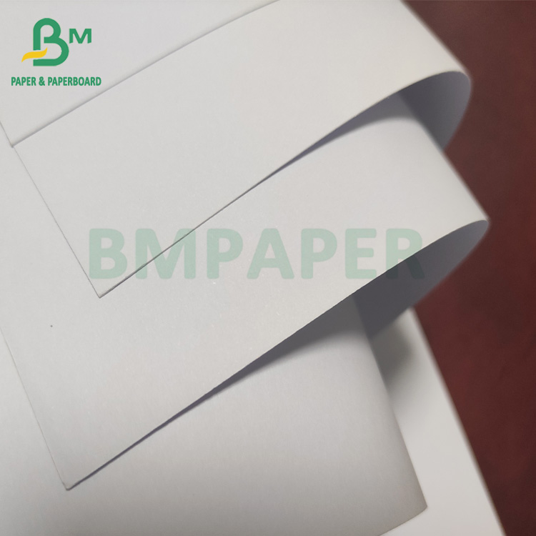 CAD inkjet bond paper