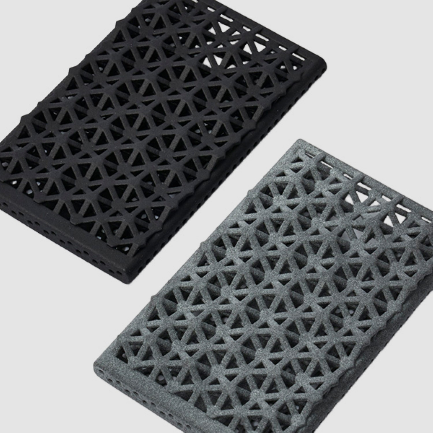 STL 3d printing rapid prototyping services FDM Perfect Prototyping Method
