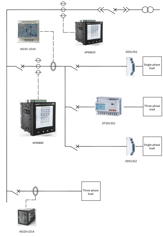 新建 DOCX 文档739.png