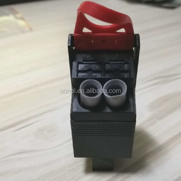 ZTE Power Plug ZTE BBU RRU AC Plug for ZXSDR R8972 R8862 8861 R8972E R8978 8968E