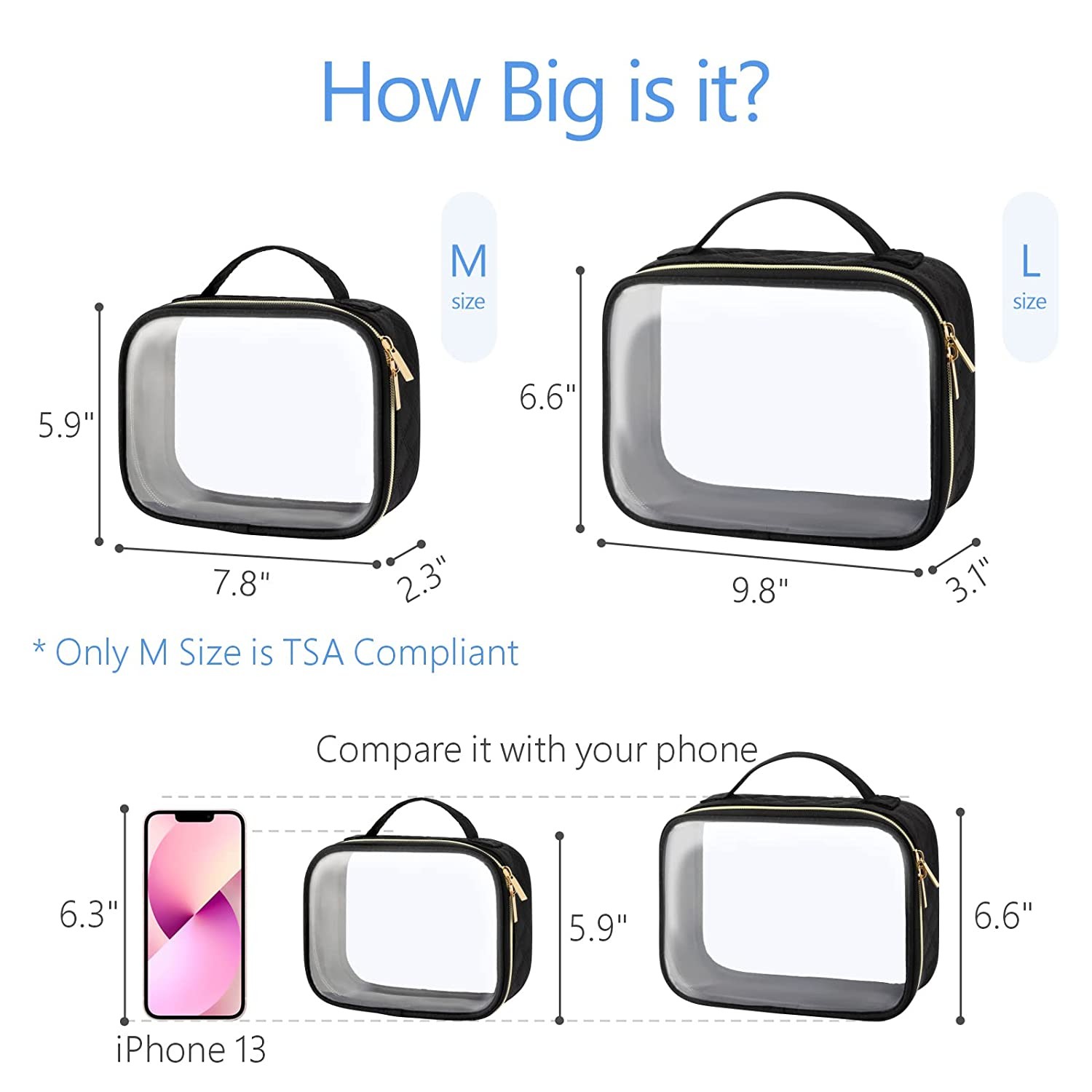 Polyester Reusable Insulated Lunch Tote Bag For Women Men