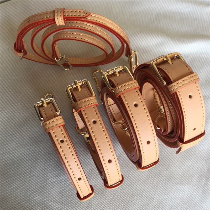 Ductility Purse Adjustable Bag Strap Toughness Replacement Handbag Straps Flexible