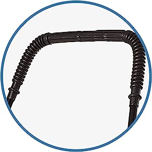 TEXTURED HANDGRIP