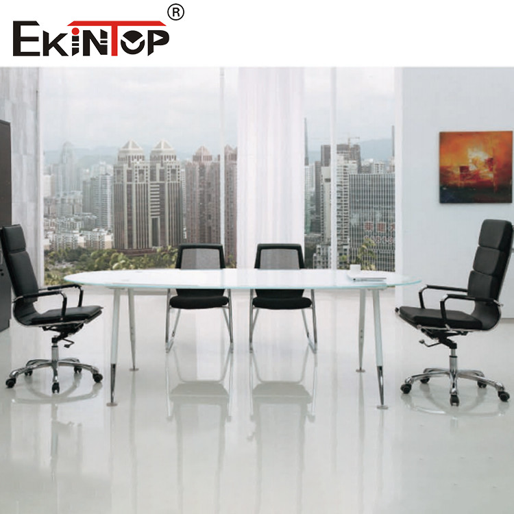 Conference Table