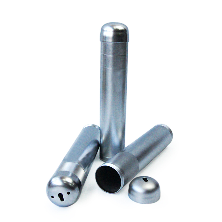 Pressol Electric Cordless Grease Gun Parts Fitting Pistola Per Ingrassare Grip Oil Remover