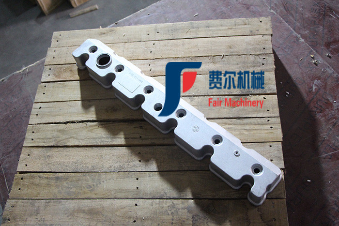 Professional Cummins Engine Parts , Valve 2831325 Cummins Valve Cover
