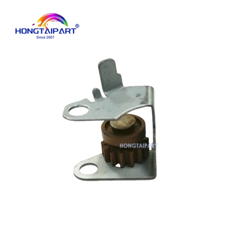 RF5-2409-000 14T Swing Arm Gear for LaserJet 5000 5100 Canon imageClass 2200 2210 2220 2250 Printer
