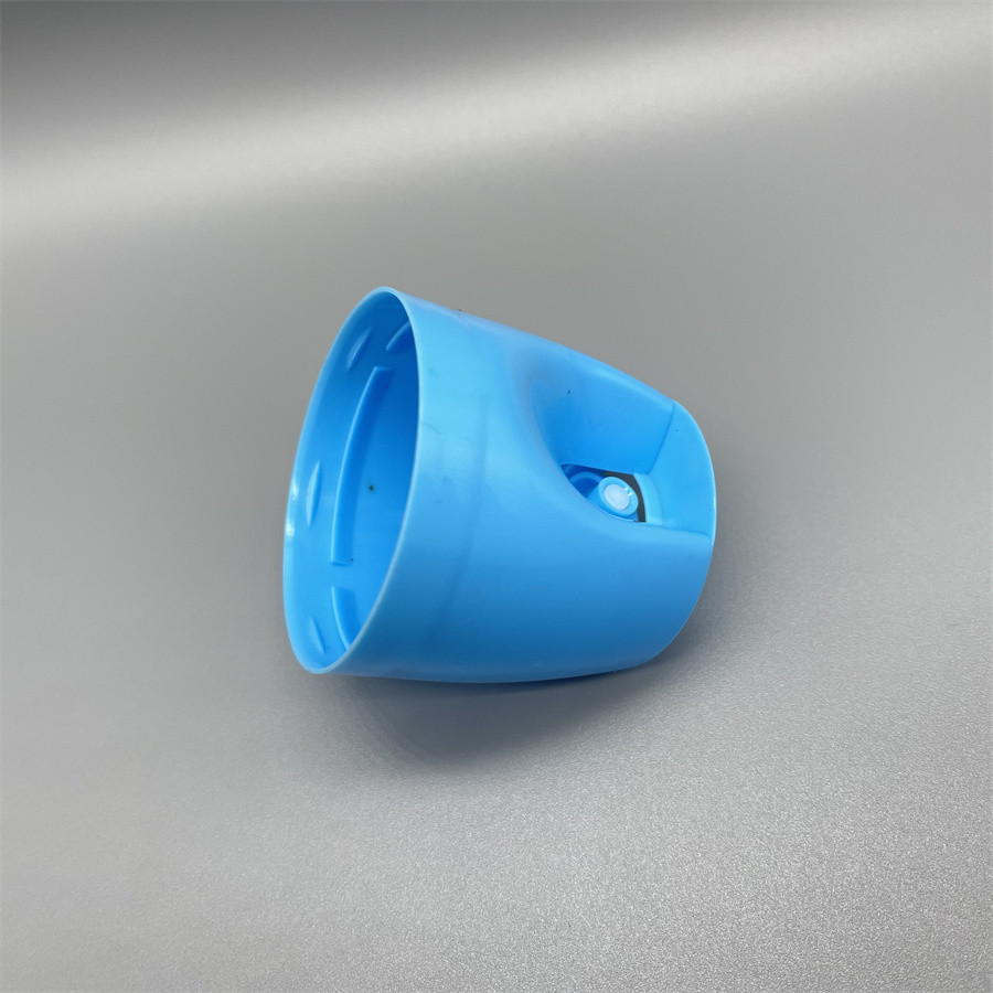 Premium Air Freshener Cap Stylish Scent Solution 52MM Specification