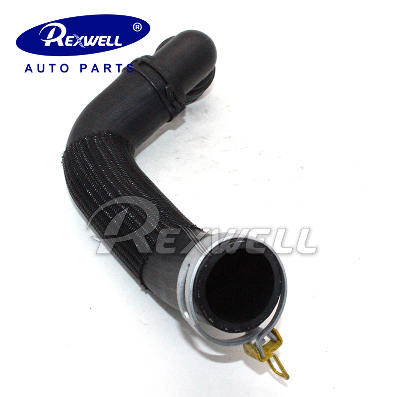 Car Engine Rubber Radiator Hose For Chevrolet Cruze 1.8 95390894