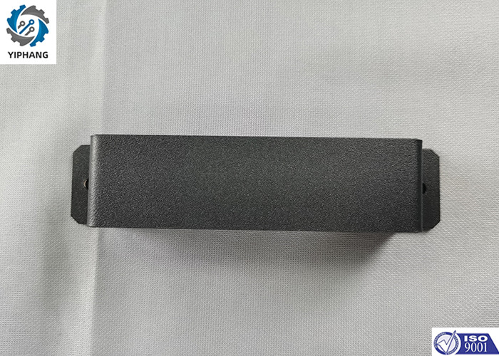 Laser Cutting Punching Bending Welding 3d Printer Equipment Cover Brackets Sheet Metal Welding Parts