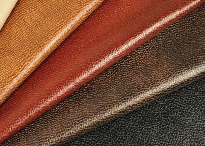 High Transparency Paint Matting Agent For PVC Matte Finish Leather Coating