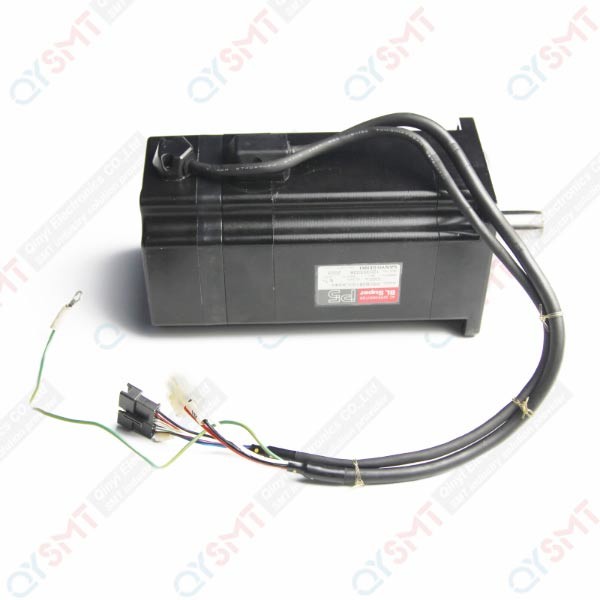Small SMT Motors , Smt Electronic Components Yamaha P50B08100DXS4Y 90K56 8A174Y