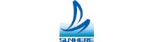 China Anhui Sunhere Pharmaceutical Excipients Co., Ltd. logo