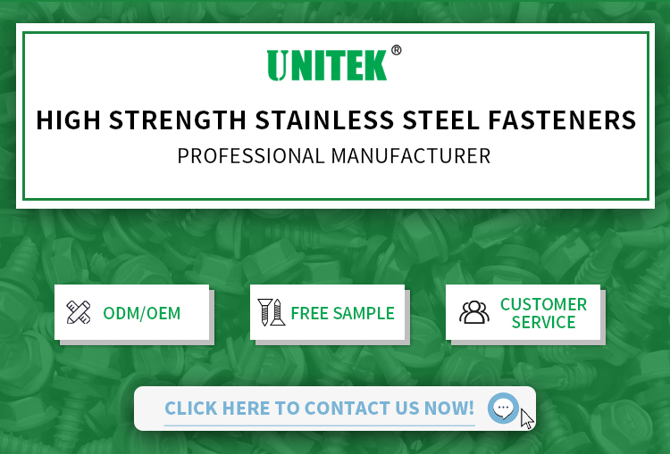 Steel Hex Head Self-Drilling Roofing Tek Screws with Rubber Washers Stitch Screw 1 Point