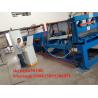Buy cheap Water tank silo roll forming machine from wholesalers