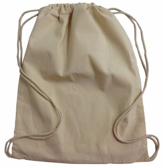 Outdoor Use 210D Sample Shoe Polyester Drawstring Bag,fashionable pattern printing polyester foldable shopping bag PACK