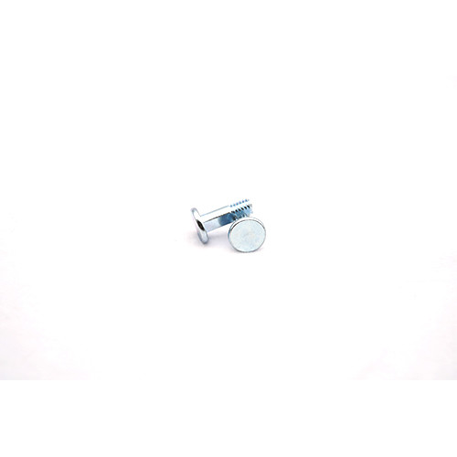 Aluminium Steel Precision Micro Screw Cylindrial Head Fastener for Toy Customized Service