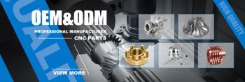 Hunan Jia Shan Hardware Tech Co., Ltd.