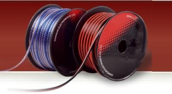 Changzhou Changjia Electronics Co.,LTD