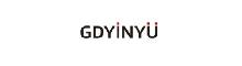 China Guangdong New Galaxy Sanitary Ware Co., Ltd logo