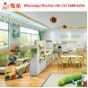 Buy cheap High quality children pre school furniture and equipment supplier in Guangzhou from wholesalers