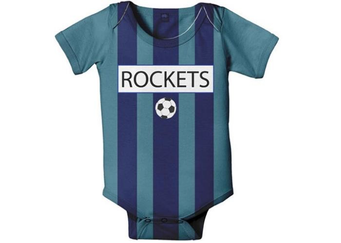 Quick Dry Jersey Rally Velour Towel Custom 100% Cotton Baby Romper Type