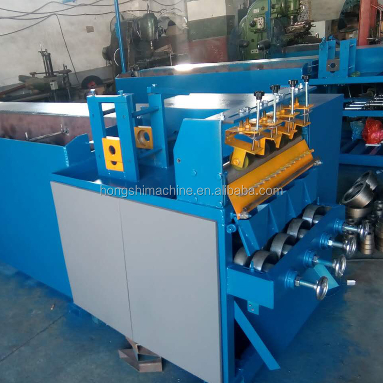 5 Balls Cleaning Galvanized Scouring Ball Textile Processing Machine Scrubber Scourer Making
