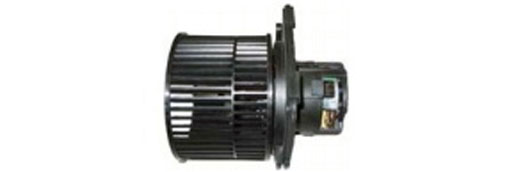 HH61088