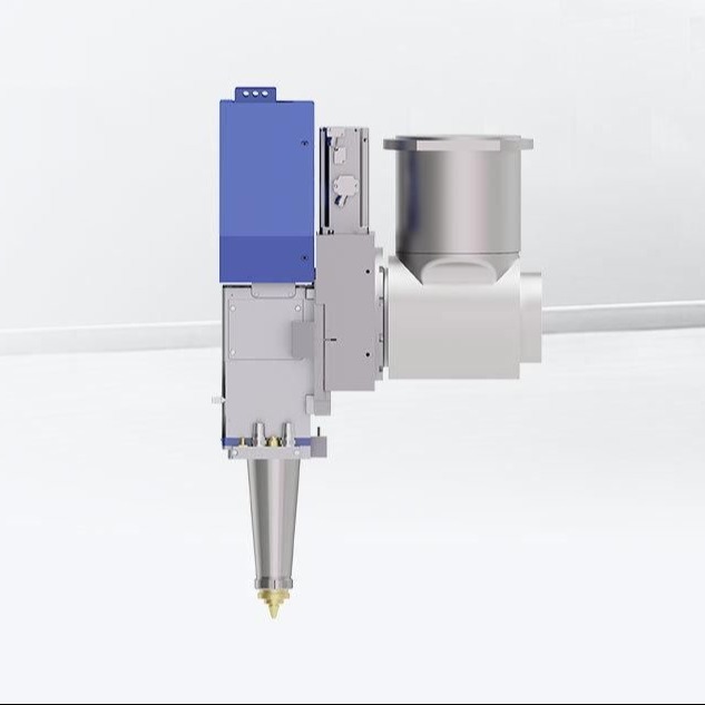 KEBEI Original Factory 3D Rotary Axis Widely Used In H-Beam Channel Angle And Three-Dimensional Cutting
