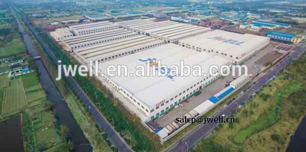 Advanced Pvc Ceiling Panel Making Machine , Pvc Ceiling Production Line Accurate