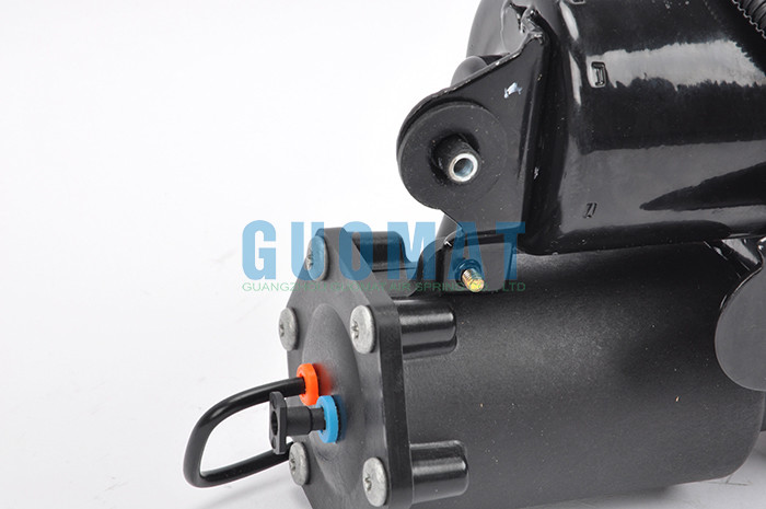 One Year Warranty Air Suspension Compressor LAND ROVER Range Rover Sport LR045251