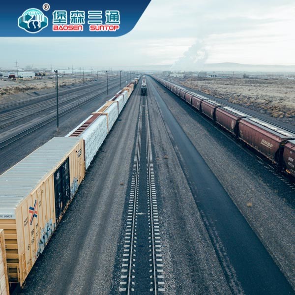 DDU DDP international air freight forwarder China To Israel UAE Saudi Arabia