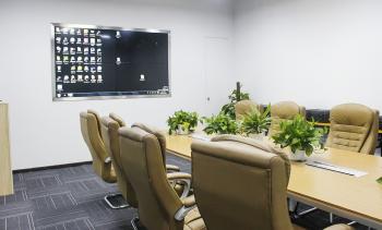 LinkAV Technology Co., Ltd