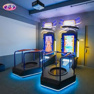 Buy cheap 1920×1080 Trampoline Interactive Game System Custom Camera Sensing product