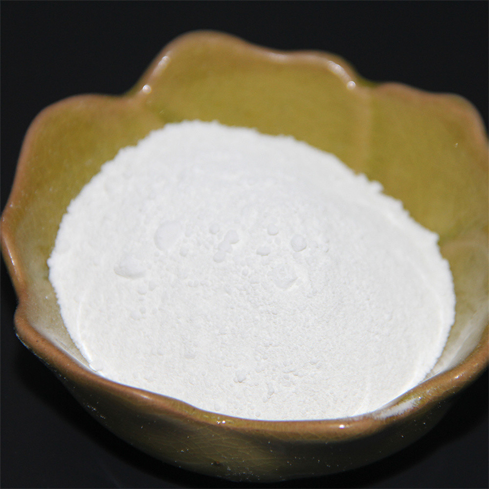 China High Level Solvent Coating Titanium Dioxide Rutile Pigment Powder on sale