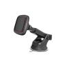Buy cheap 4pcs N50 Magnetic Car Phone Mounts from wholesalers