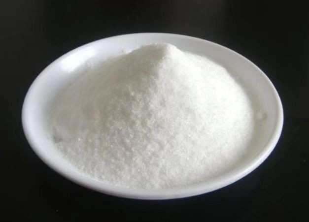 Crystalline C6H12O6 Glucose Dextrose Anhydrous Cas Number 50 99 7