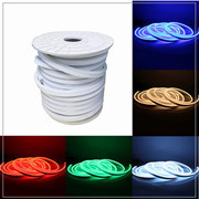 IP65 Wall Washer Lamp , DMX LED Wall Washer For Decoration Lighting Project