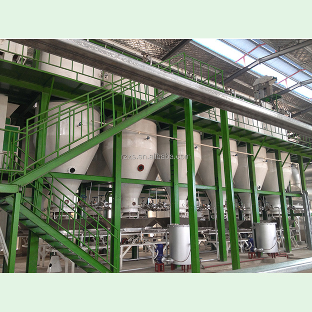 220v 380v Multifunction Rice/Corn/Grain/Herbs/Cereal Grinder/Flour Mill/Crushing Machine