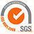 Moldingear Industrial Co., Ltd. Certifications